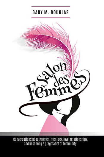 Salon des femmes