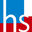 HIJAC Store logo